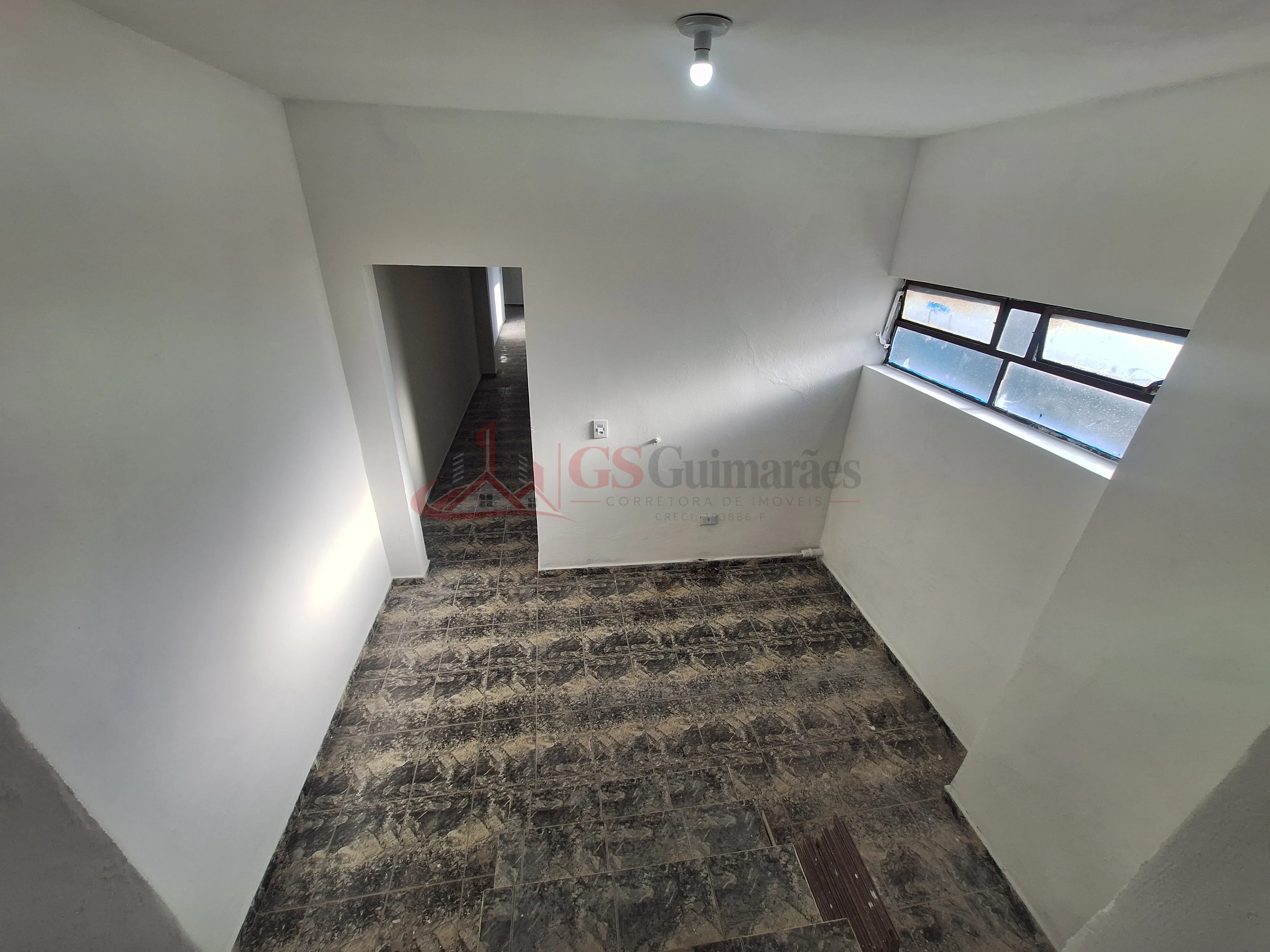 Imagem Casa no Nova São Paulo - 672,61 m², 2 dormitórios | Condominio Nova São Paulo