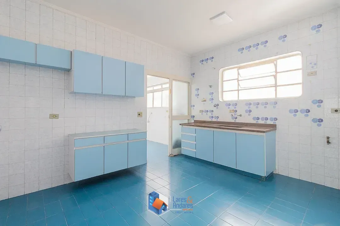 Imagem Apartamento para venda em Santa Cecília com 2 quartos, 79m²
