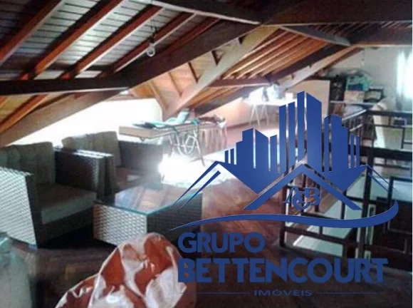 Imagem CASA RESIDENCIAL em SÃO PAULO - SP, JARDIM ITATINGA