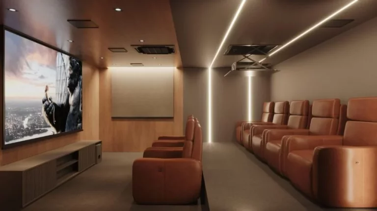 Imagem EXCELENTE APARTAMENTO NA AVIAÇÃO 2 DORMITÓRIOS 1 SUÍTE 1 VAGA!!!