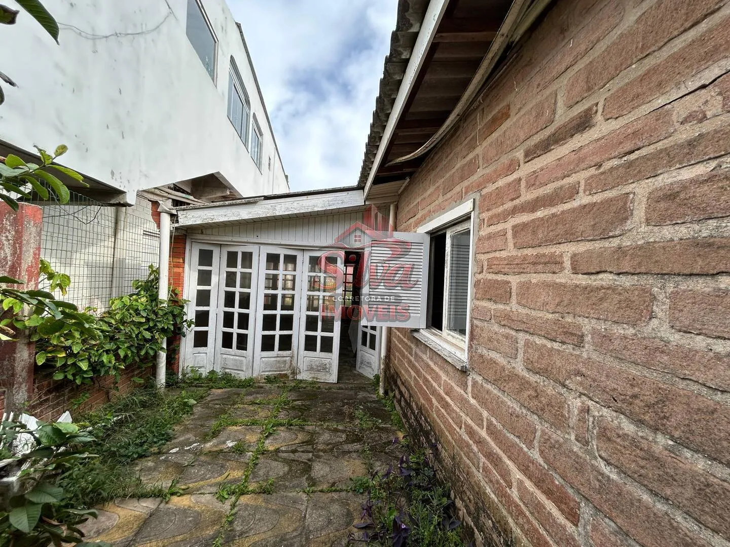Imagem C1192 | Casa com 2 anexos à venda no Centro de Imbé a 500m do mar