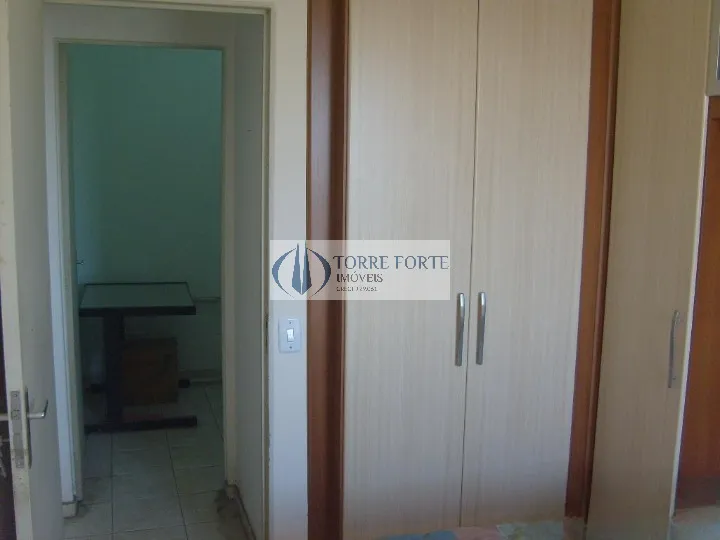 Imagem Apartamento 3 dormitórios 1 vaga Parque São Lucas