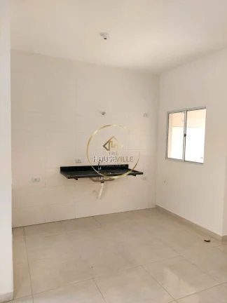 Imagem Casa Sobrado 3 dormitórios ( 1 suíte), com quintal, 2 vagas, Sjc.