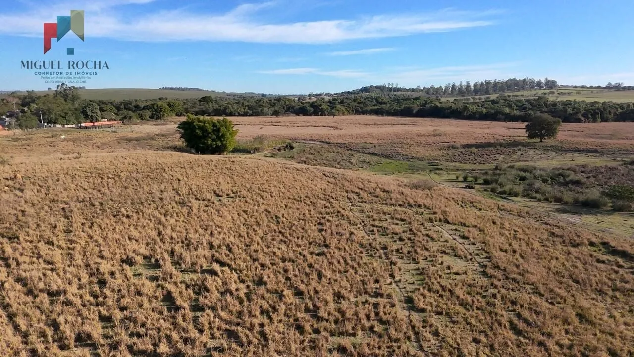 Imagem Fazenda em Área Rural de Sorocaba, Sorocaba/SP