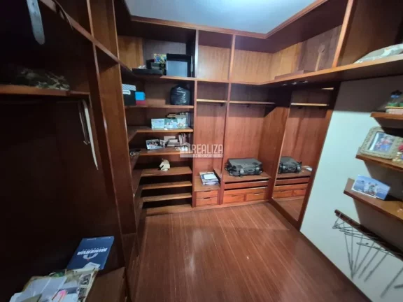 Imagem Casa à venda no Bairro Nossa Senhora da Abadia, Uberaba