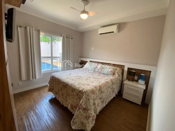 Imagem Casa à venda, com sala de estar e jantar integradas à área gourmet, piscina e terreno espaçoso. ...