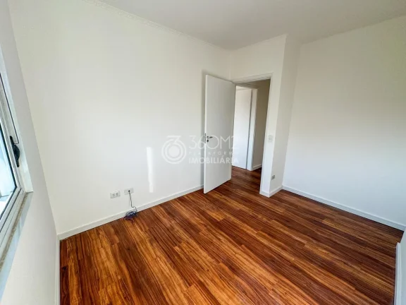 Imagem Apartamento para Venda em Santo André / SP no bairro Santa Terezinha