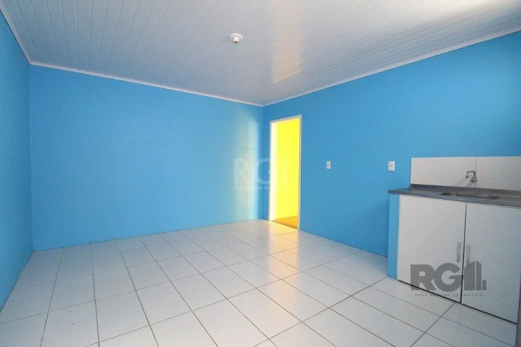 Imagem Casa em Teresópolis