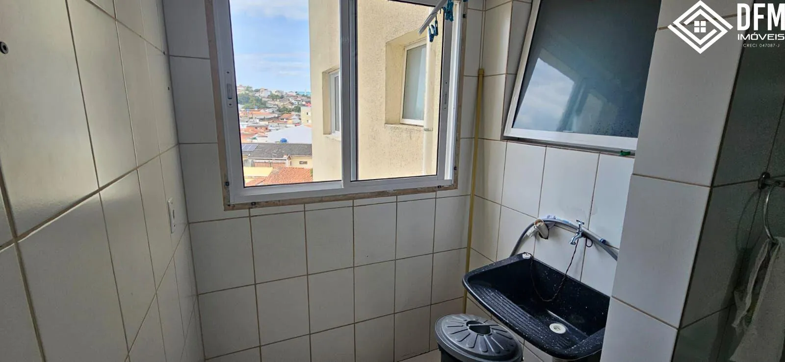 Imagem Apartamento com 3 Dormitorio(s) localizado(a) no bairro Mogi Moderno em Mogi das Cruzes / Mato Grosso do Sul Ref.:44116
