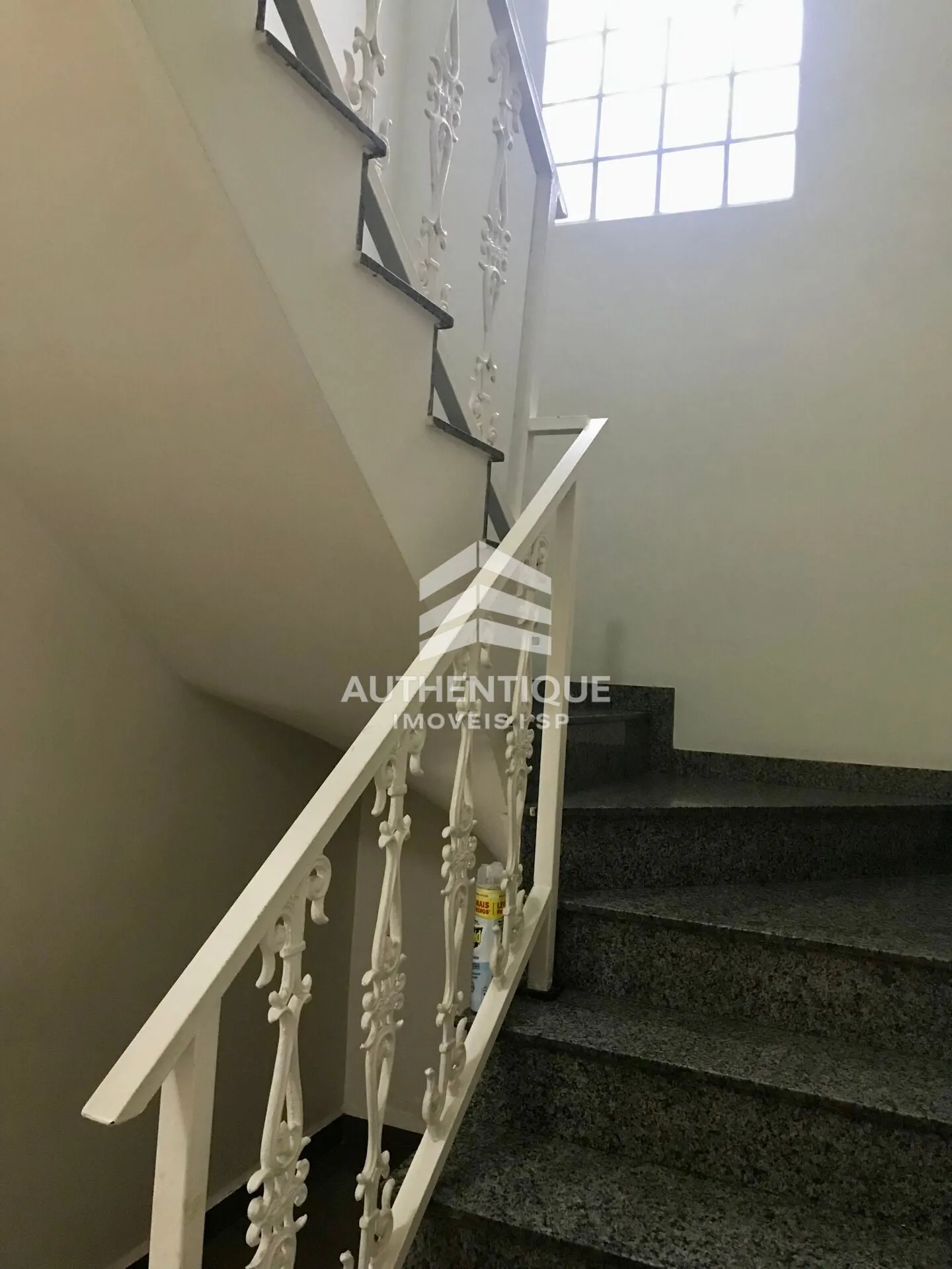 Imagem Casa à venda no bairro Parada Inglesa - São Paulo/SP