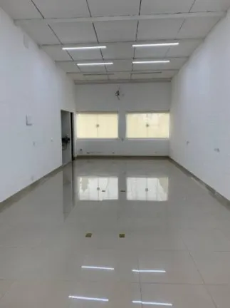 Imagem Imóvel Comercial para Alugar, 77 m² em Centro - São Bernardo Do Campo