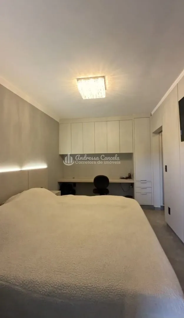 Imagem Casa com 3 dormitórios à venda, 210 m² por R$ 1.100.000,00 - Jardim São Marco - São José do Rio Preto/SP
