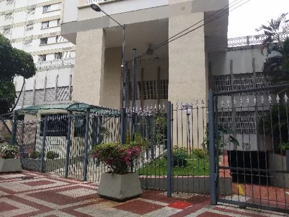Foto do imóvel Oportunidade Única em SAO PAULO - SP | Tipo: Apartamento | Negociação: Leilão | Situação: Imóvel em AVENIDA BRAZ LEME