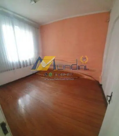 Imagem Sobrado Comercial para Locação