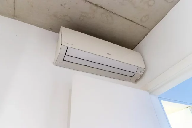 Imagem Apartamento à venda em São Paulo, Vila Olímpia, com 1 quarto, 74m2
