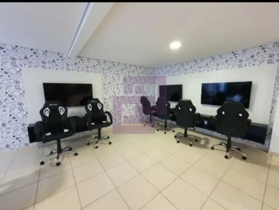Imagem Enseada! Otimo Apartamento