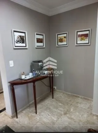 Imagem Paulista Work Center - Sala comercial à venda no bairro Paraíso - São Paulo/SP, Zona Sul