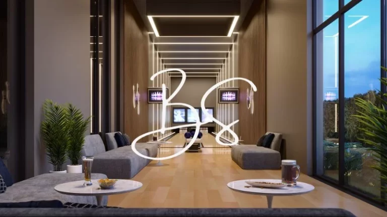 Imagem APARTAMENTO RESIDENCIAL em BALNEÁRIO CAMBORIÚ - SC, CENTRO