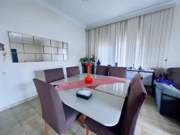 Imagem Casa com 4 dorms, Real, Praia Grande - R$ 750 mil, Cod: 2517