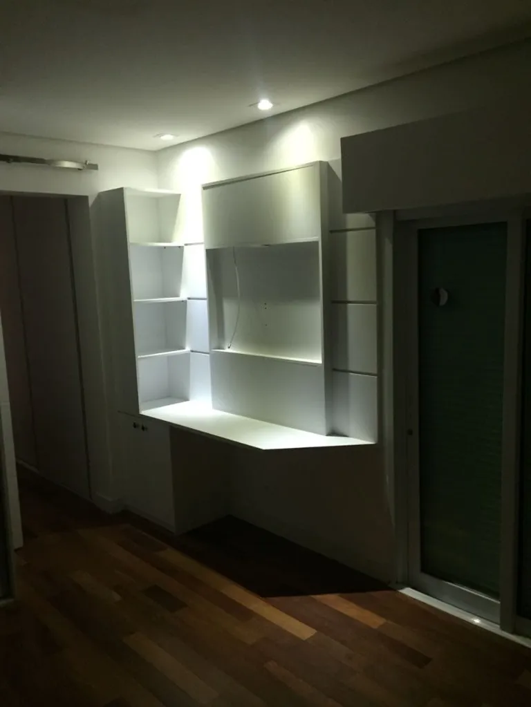 Imagem Apartamento à venda em Vila Maria Alta, São Paulo-SP, apartamento 3 suítes em São Paulo, apartamento de alto padrão em São Paulo, apartment in Brazil