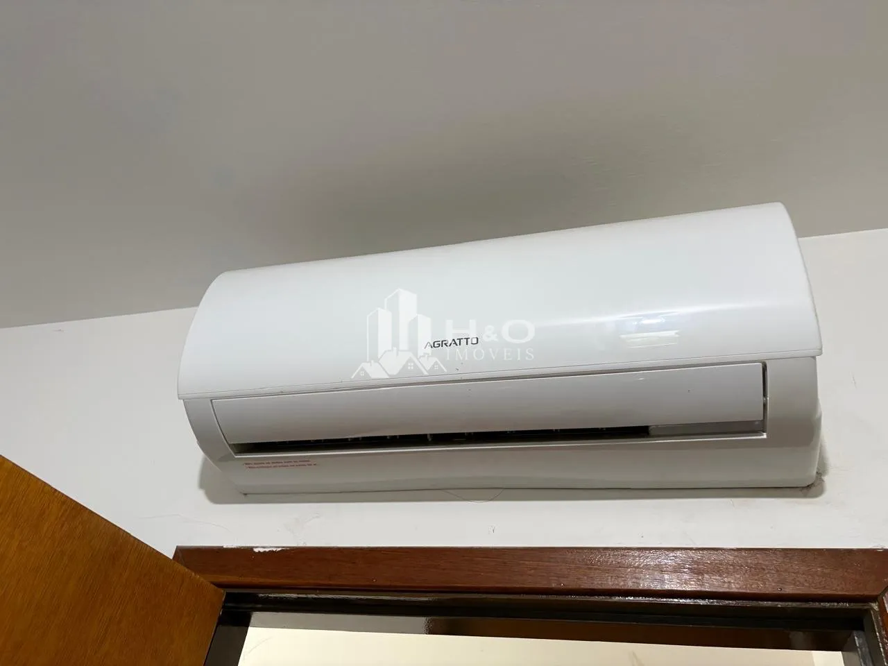 Imagem Casa em Condomínio Fechado - Itaquera