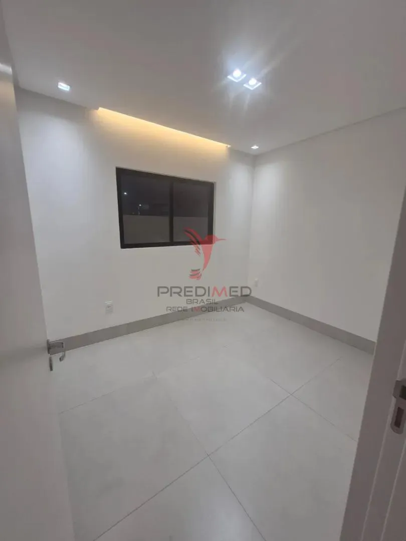 Imagem Casa de 93m² com piscina e área gourmet - exclusividade em cada detalhe