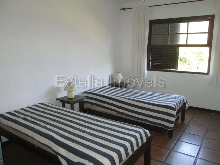 Imagem Casa de Condomínio com 2 Quartos à Venda,  em Geribá - Armação Dos Búzios