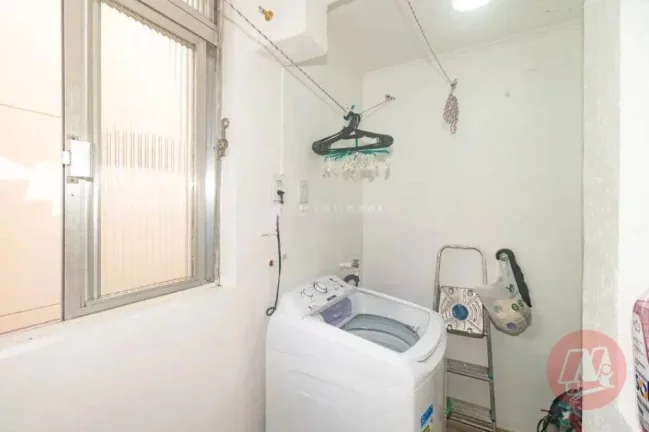 Imagem Apartamento com 2 dormitórios para alugar, 68 m² por R$ 3.338,00/mês - Jardim Botânico - Porto Alegre/RS