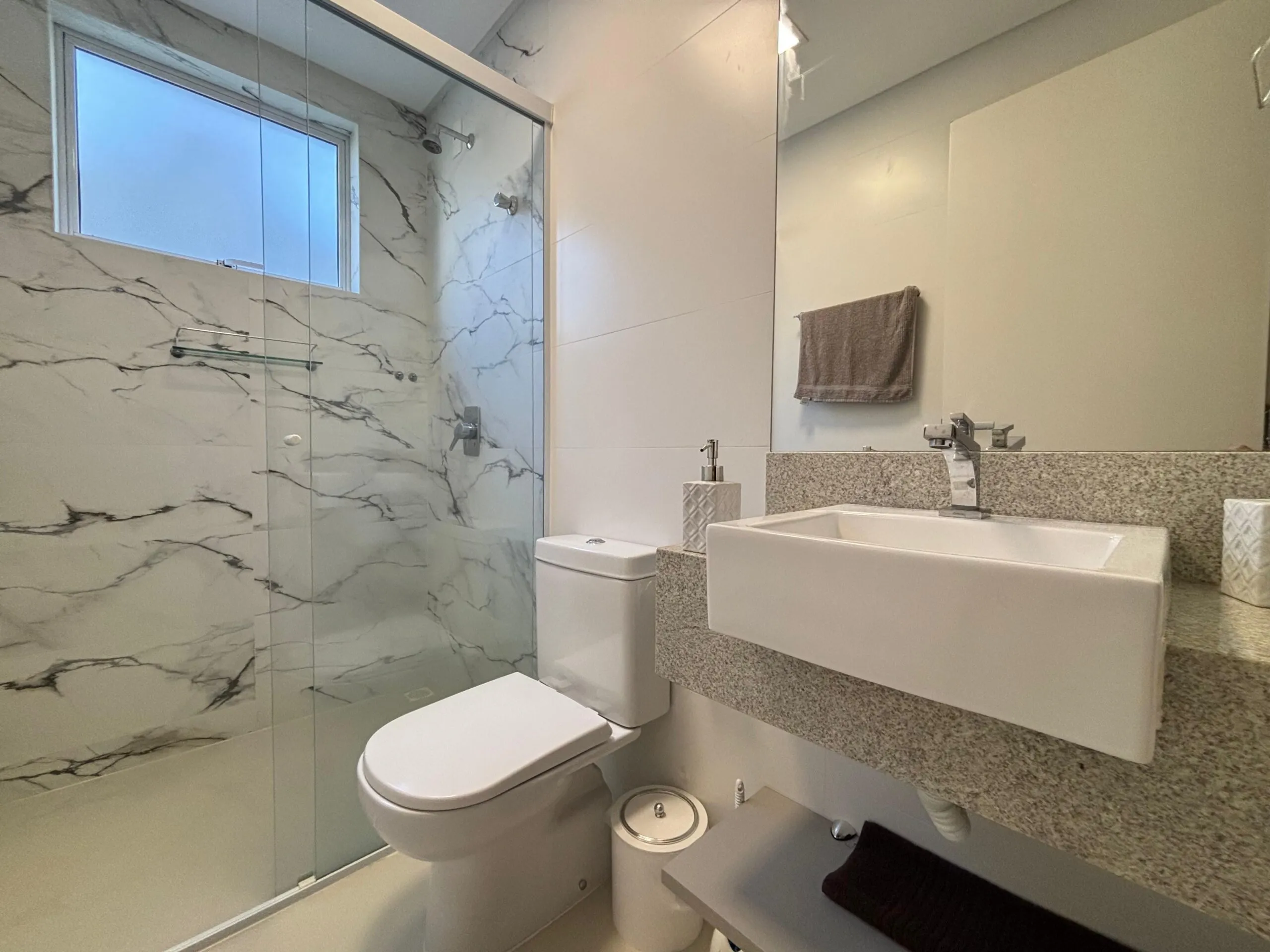 Imagem Apartamento à venda com 146m2 por R$ 2.100.000,00