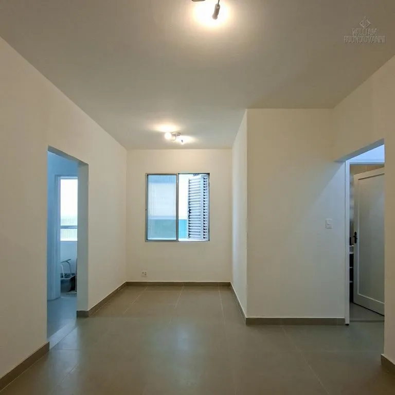 Imagem APARTAMENTO 2 DORMITORIOS NO BAIRRO GUILHERMINA