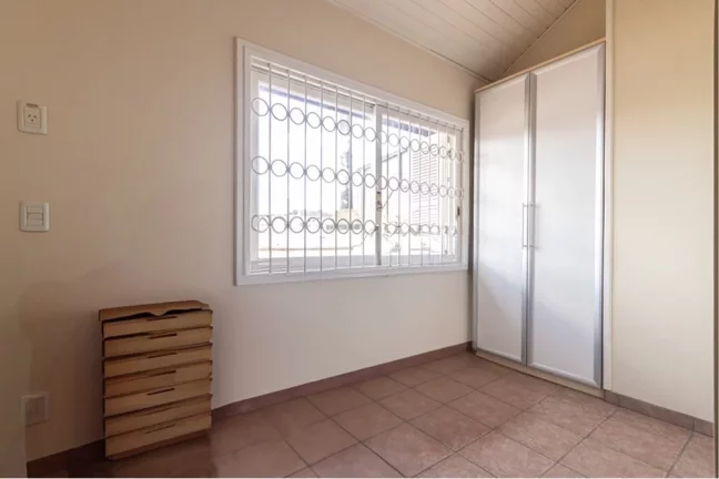 Imagem Casa em Condomínio para venda no bairro Boa Vista em Porto Alegre
