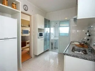 Imagem Edifício Firenze SÃO CAETANO DO SUL,apartamento a venda em são caetano, comprar apartamento em São caetano