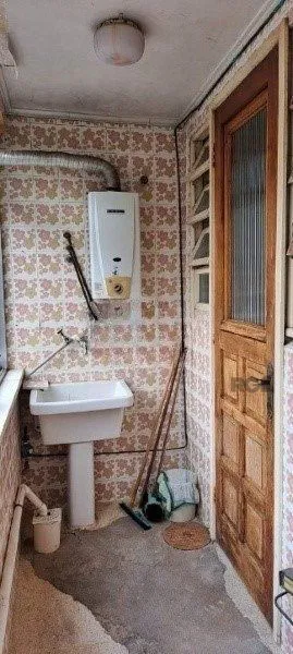 Imagem Apartamento em Petrópolis