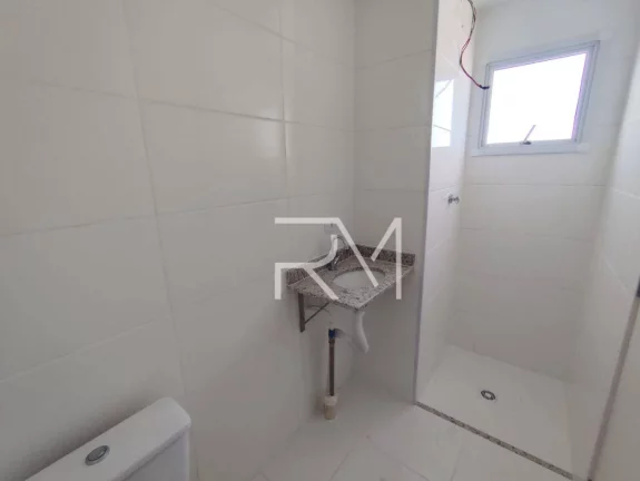 Imagem Apartamento com 3 dormitórios à venda, 91 m por R$ 678.000 - Vila Dinópolis - Mongaguá/SP