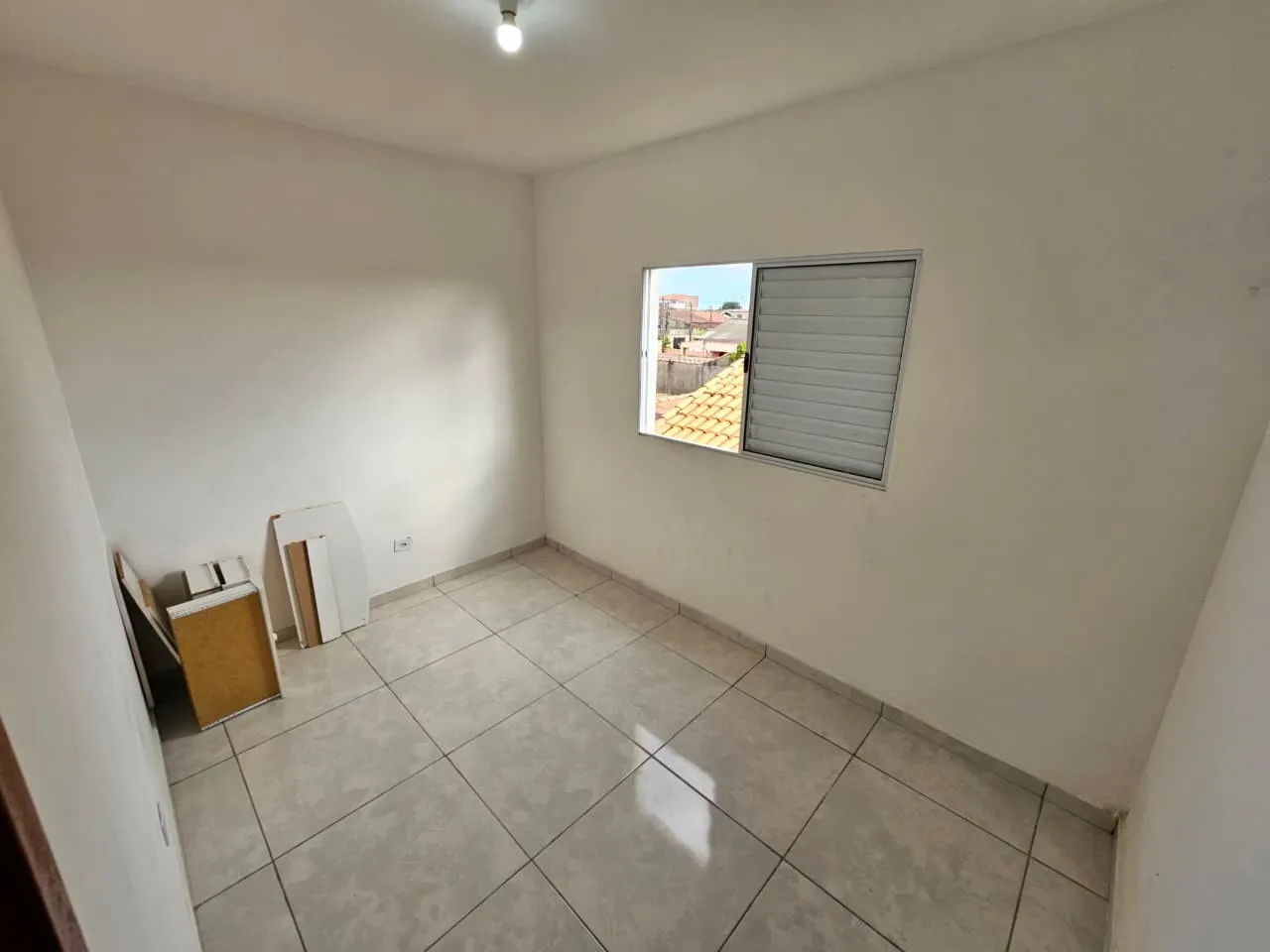 Imagem Casa para Venda em Itanhaém, Nossa Senhora do Sion, 2 dormitórios, 1 banheiro, 1 vaga