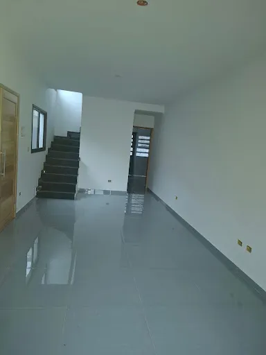 Imagem Sobrado com 3 dormitórios à venda, 170 m² por R$ 850.000,00 - Jardim Maia - Guarulhos/SP