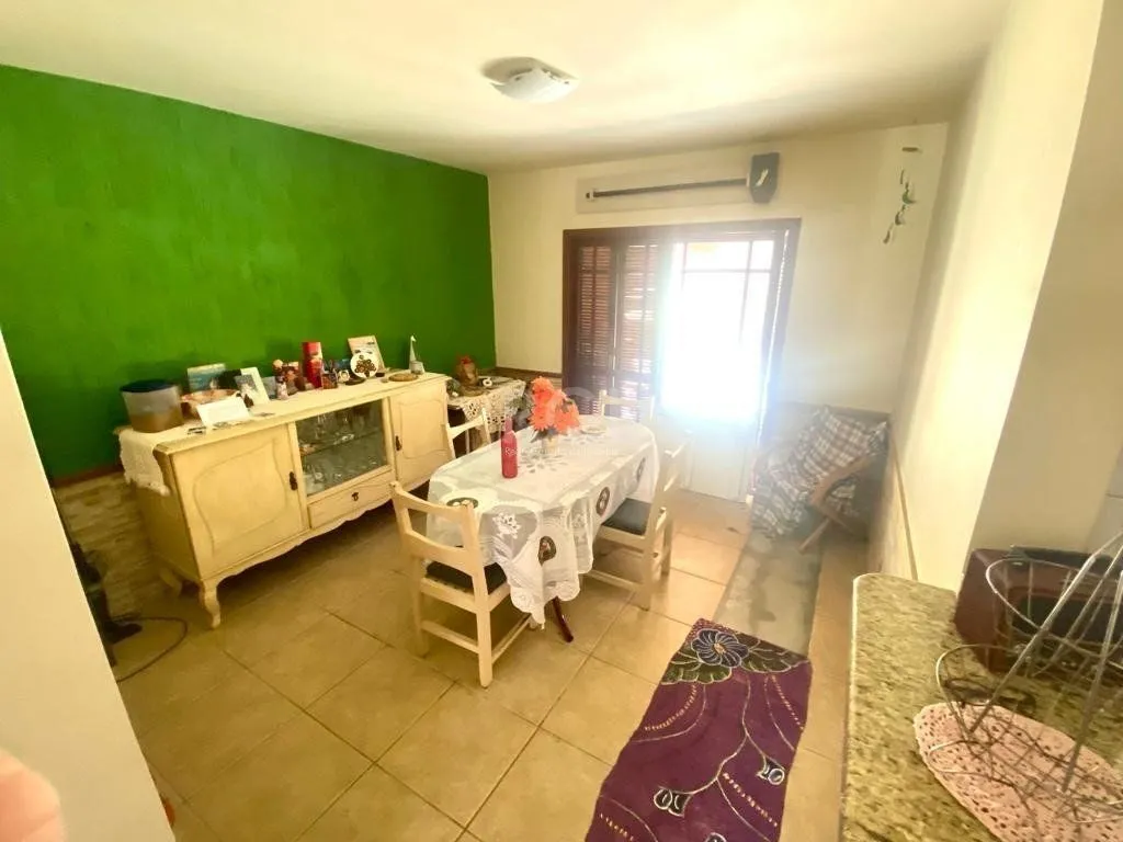 Imagem casa em condominio - 3 dorms. - 2 vagas - 139,00 m² - Guarujá