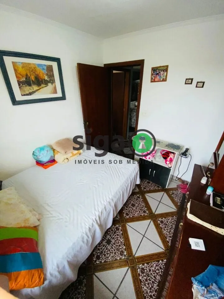 Imagem Casa a venda 358 m² 8 Dormitórios , 3 vagas - Jardim são Jorge - Butantã-SP