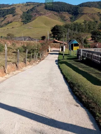 Foto do imóvel OPORTUNIDADE LINDA CHÁCARA A VENDA NA CIDADE DE SOCORROSP LOCALIZADA NO BAIRRO DO ORATÓRIO DE CIMA