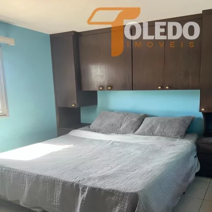 Imagem Apartamento 3 dormitórios para Venda em São Paulo / SP no bairro Tatuapé