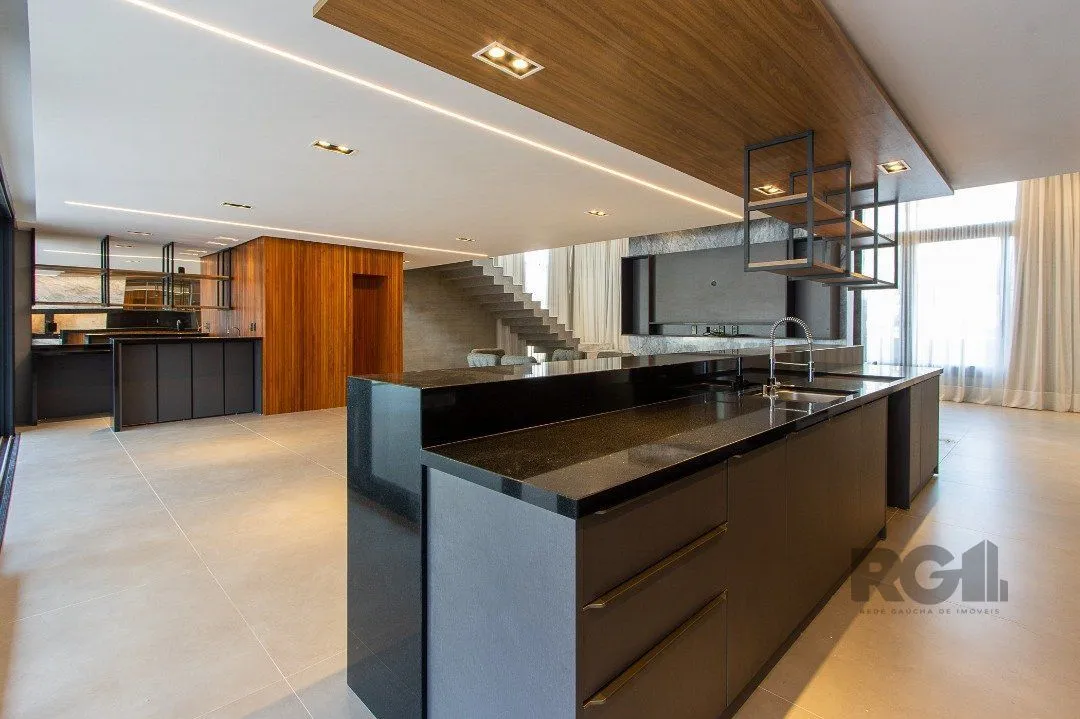 Imagem Casa em Medianeira