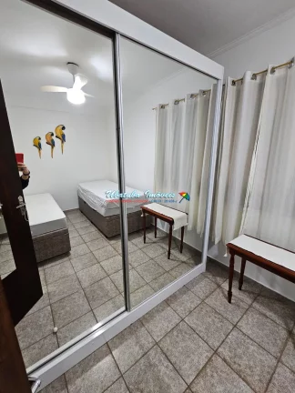 Imagem Apartamento em excelente localização no Centro