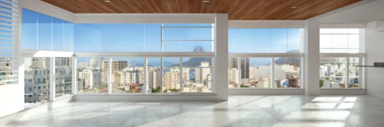 Imagem APARTAMENTO RESIDENCIAL em Rio de Janeiro - RJ, Botafogo