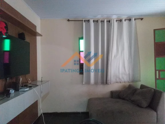 Imagem Casa no bairro Caravelas