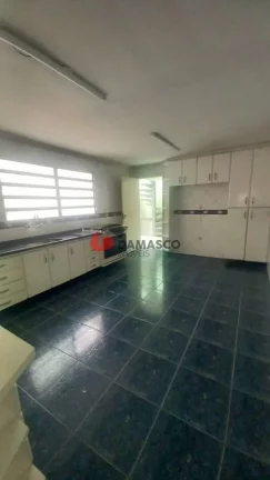 Imagem Sobrado à venda, Paulicéia, São Bernardo do Campo