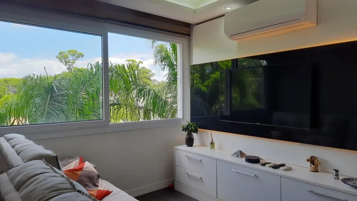 Imagem Apartamento em Glória