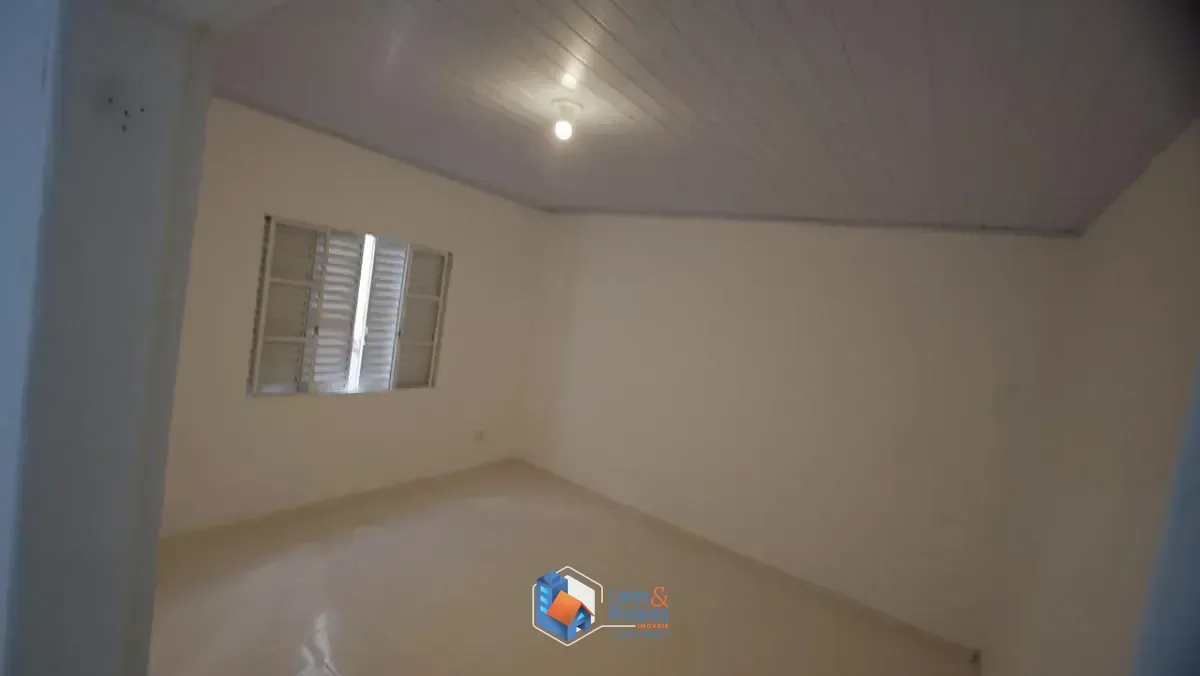 Imagem Apartamento para venda em Freguesia do Ó com 2 quartos, 535m²