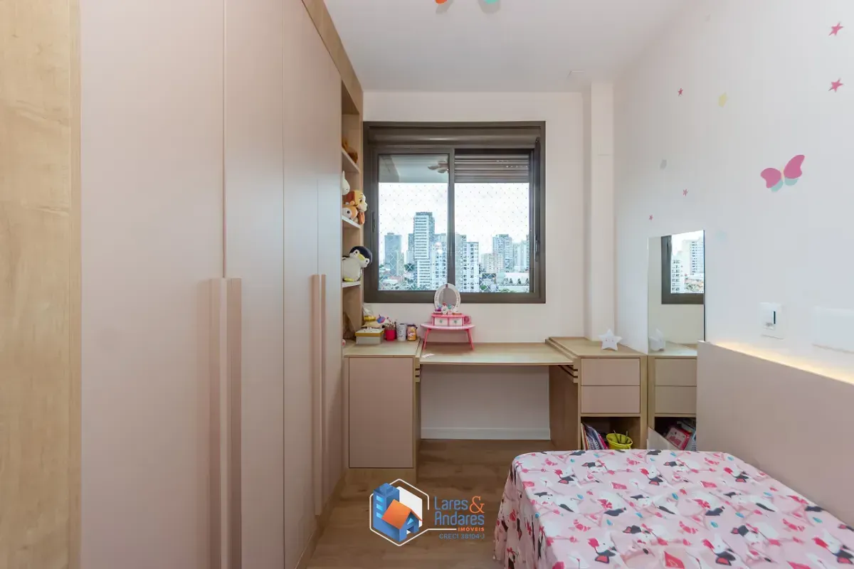 Imagem Apartamento para venda em Ipiranga com 2 quartos, sendo 1 suíte, 68m²