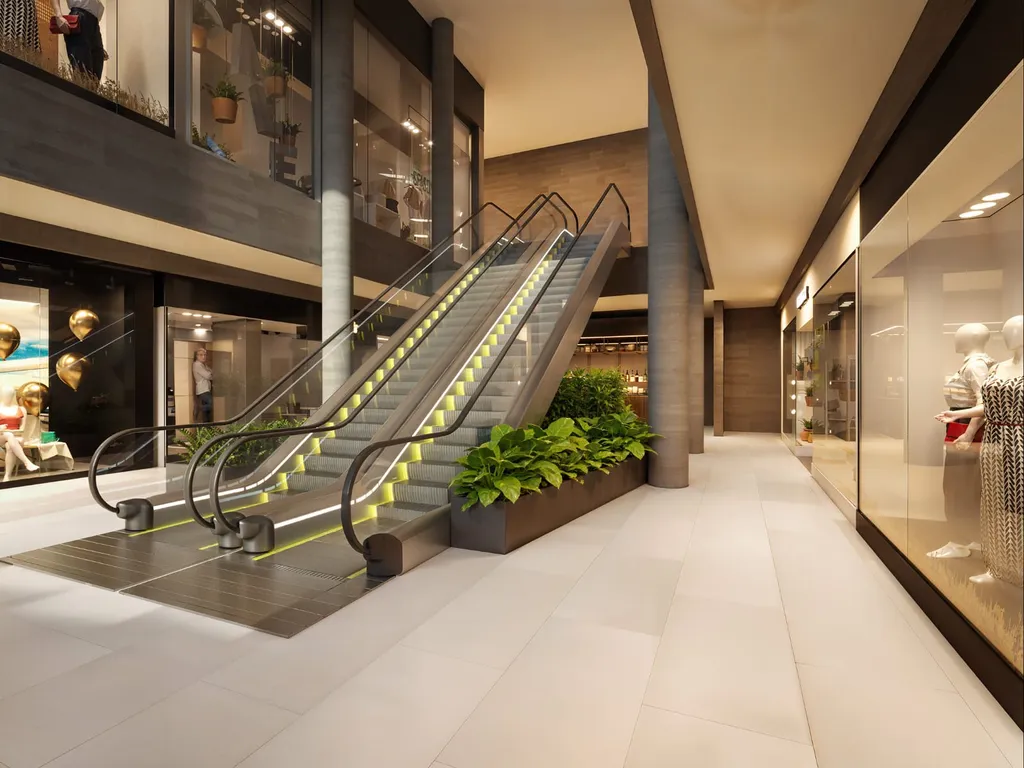 Imagem W Stay Perdizes - Residencial - W Stay Perdizes - Residencial