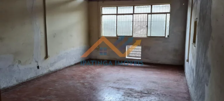 Imagem Imóvel comercial no bairro Amaro Lanari em Coronel Fabriciano